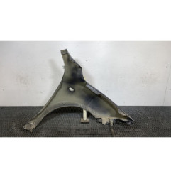 Aile avant gauche NISSAN JUKE 1