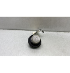 Bouchon de carburant NISSAN JUKE 1