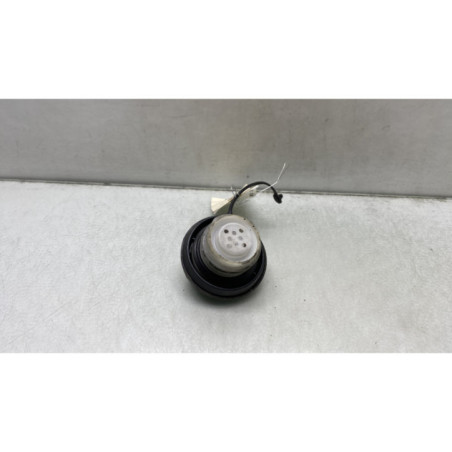 Bouchon de carburant NISSAN JUKE 1