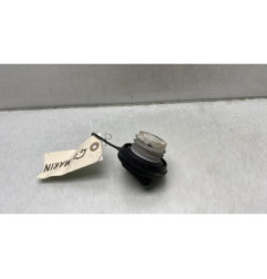 Bouchon de carburant NISSAN JUKE 1