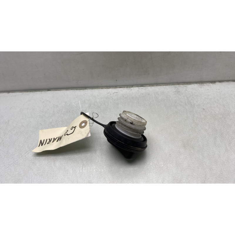 Bouchon de carburant NISSAN JUKE 1 Photo n°3