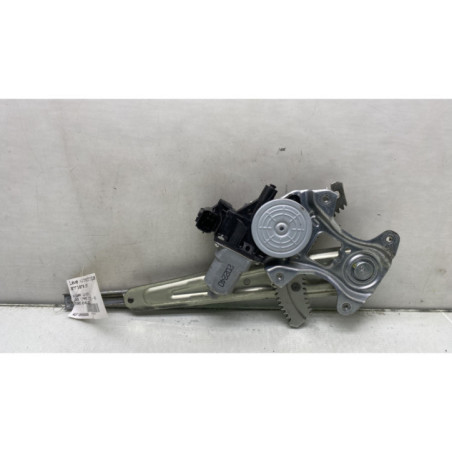 Leve vitre electrique arriere droit NISSAN JUKE 1 Photo n°1