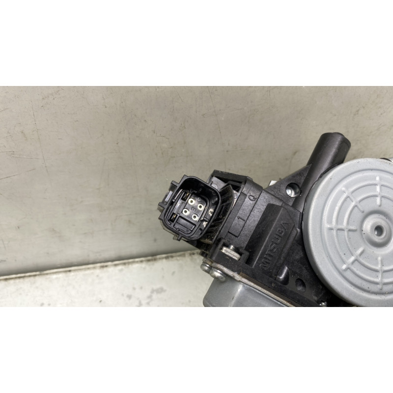 Leve vitre electrique arriere droit NISSAN JUKE 1 Photo n°2