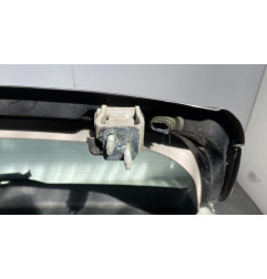 Malle/Hayon arriere VOLKSWAGEN PASSAT 5