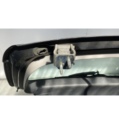 Malle/Hayon arriere VOLKSWAGEN PASSAT 5