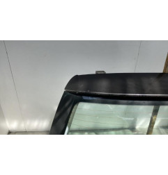 Malle/Hayon arriere VOLKSWAGEN PASSAT 5