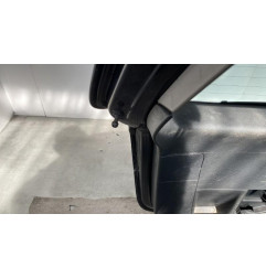 Malle/Hayon arriere VOLKSWAGEN PASSAT 5