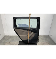 Porte arriere gauche VOLKSWAGEN PASSAT 5