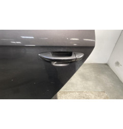 Porte arriere gauche VOLKSWAGEN PASSAT 5