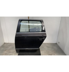 Porte arriere gauche VOLKSWAGEN PASSAT 5