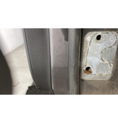Porte arriere gauche VOLKSWAGEN PASSAT 5
