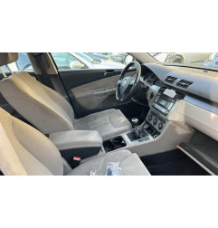 Retroviseur gauche VOLKSWAGEN PASSAT 5