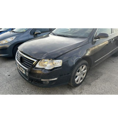 Retroviseur gauche VOLKSWAGEN PASSAT 5