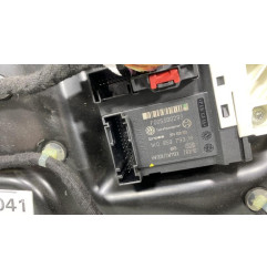 Leve vitre electrique avant gauche VOLKSWAGEN PASSAT 5