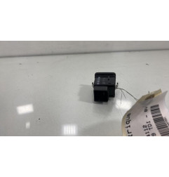 Poignee electrique frein a main VOLKSWAGEN PASSAT 5