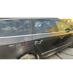 Poignee electrique frein a main VOLKSWAGEN PASSAT 5
