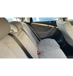 Poignee electrique frein a main VOLKSWAGEN PASSAT 5