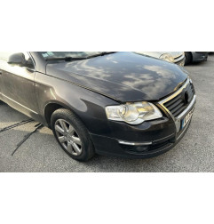 Poignee electrique frein a main VOLKSWAGEN PASSAT 5