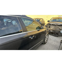 Poignee electrique frein a main VOLKSWAGEN PASSAT 5