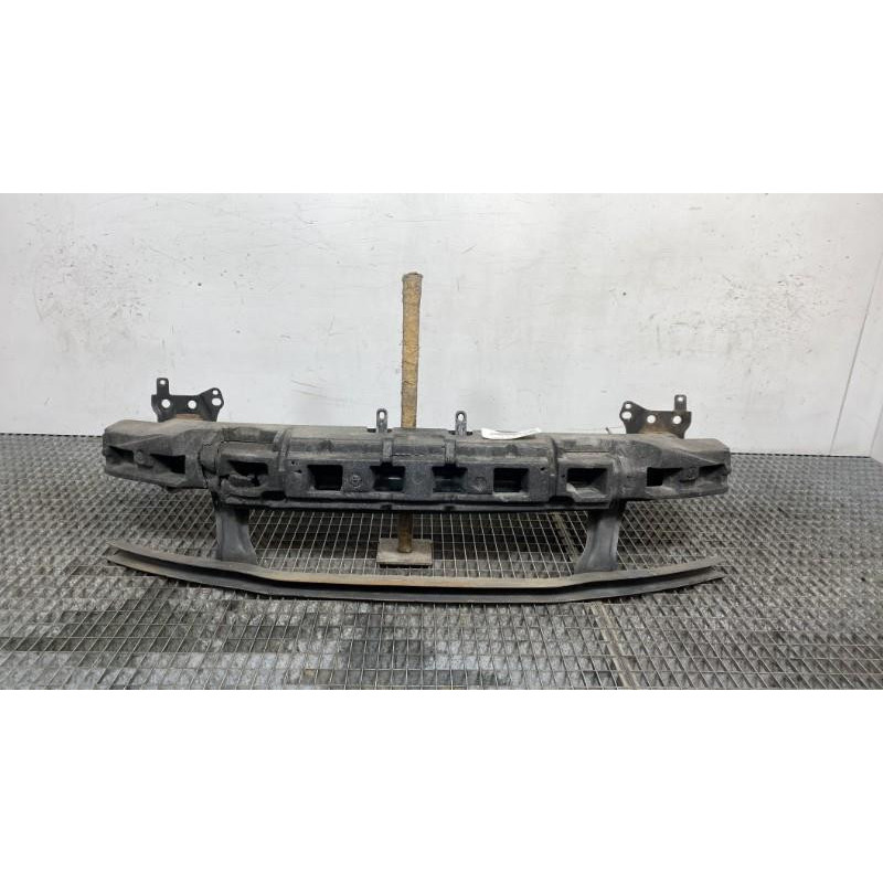 Renfort pare choc avant (traverse) VOLKSWAGEN PASSAT 5 Photo n°1