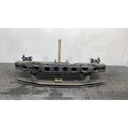 Renfort pare choc avant (traverse) VOLKSWAGEN PASSAT 5 Photo n°1
