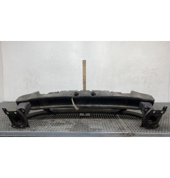 Renfort pare choc avant (traverse) VOLKSWAGEN PASSAT 5