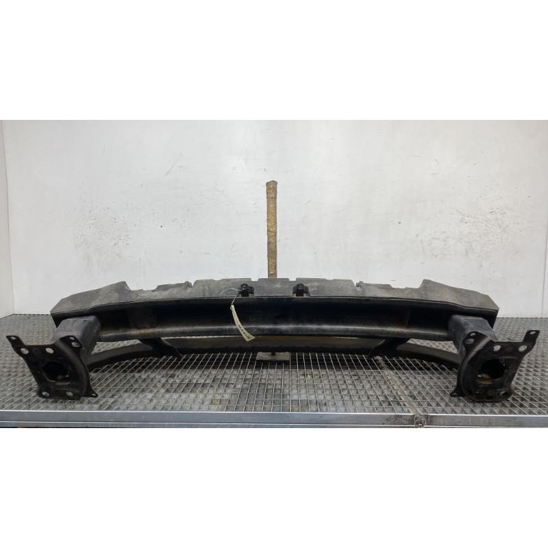 Renfort pare choc avant (traverse) VOLKSWAGEN PASSAT 5 Photo n°2