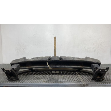 Renfort pare choc avant (traverse) VOLKSWAGEN PASSAT 5