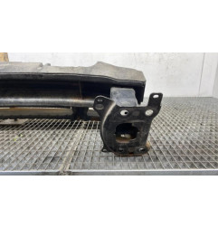 Renfort pare choc avant (traverse) VOLKSWAGEN PASSAT 5