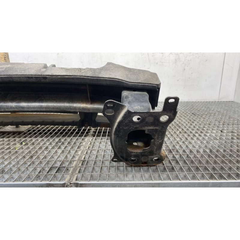 Renfort pare choc avant (traverse) VOLKSWAGEN PASSAT 5 Photo n°3