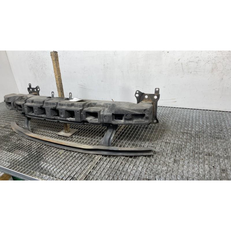 Renfort pare choc avant (traverse) VOLKSWAGEN PASSAT 5 Photo n°4