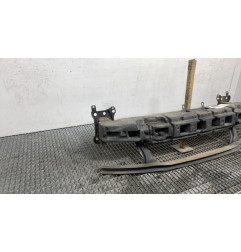 Renfort pare choc avant (traverse) VOLKSWAGEN PASSAT 5