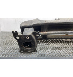 Renfort pare choc avant (traverse) VOLKSWAGEN PASSAT 5