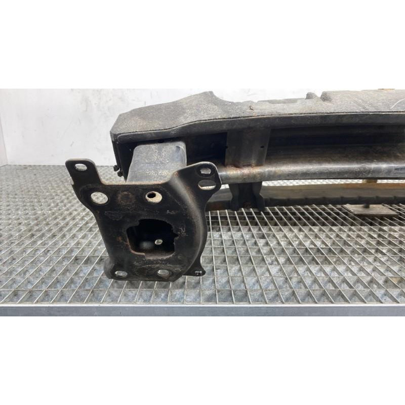 Renfort pare choc avant (traverse) VOLKSWAGEN PASSAT 5 Photo n°6