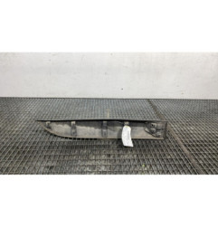 Baguette de porte arriere gauche  RENAULT MEGANE 3