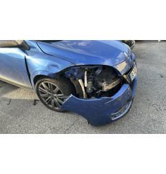 Compteur RENAULT MEGANE 3