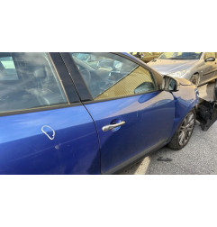 Compteur RENAULT MEGANE 3