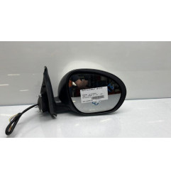 Retroviseur droit NISSAN JUKE 1