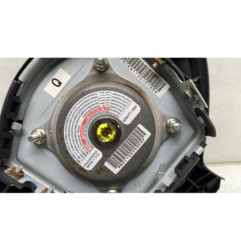 Air bag conducteur NISSAN JUKE 1