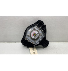 Air bag conducteur NISSAN JUKE 1