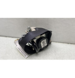 Pretensionneur de ceinture avant droit NISSAN JUKE 1 Photo n°1