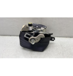 Pretensionneur de ceinture avant droit NISSAN JUKE 1
