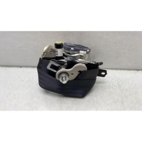 Pretensionneur de ceinture avant droit NISSAN JUKE 1