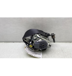 Pretensionneur de ceinture avant droit NISSAN JUKE 1
