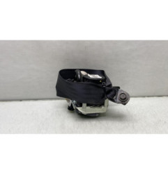 Pretensionneur de ceinture avant droit NISSAN JUKE 1