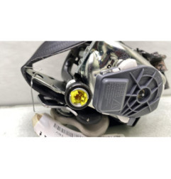 Pretensionneur de ceinture avant droit NISSAN JUKE 1