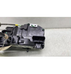 Serrure arriere gauche NISSAN JUKE 1