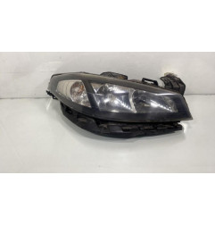 Optique avant principal droit (feux)(phare) RENAULT LAGUNA 2