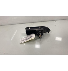 Interrupteur de leve vitre avant gauche RENAULT LAGUNA 2