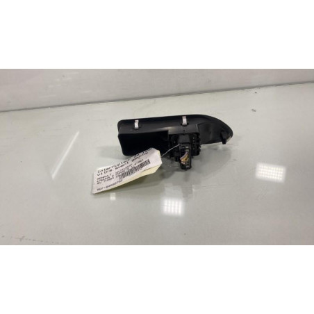 Interrupteur de leve vitre avant gauche RENAULT LAGUNA 2
